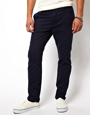 Men's chinos & trousers | Chinos, cords & smart trousers | ASOS