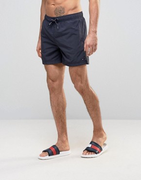 Men's Swimwear | Swim shorts, board shorts & swim trunks | ASOS