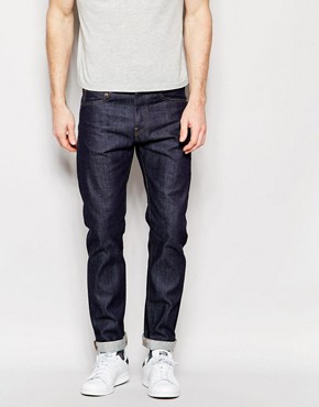Edwin - Edwin Jeans - Jeans - Men's Jeans - ASOS.com