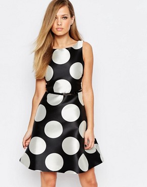 Search: coast dress - Page 1 of 2 | ASOS
