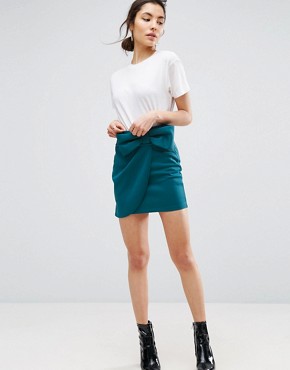 Mini Skirts | Shop for short skirts | ASOS