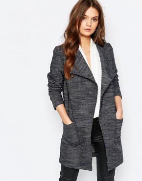 Women's coats & jackets | Denim jackets, winter coats & blazers | ASOS