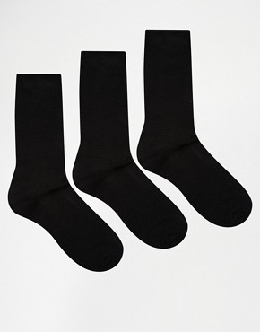 ASOS Outlet | Cheap Women's Socks & Tights | Cheap Hosiery