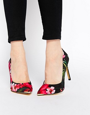Ted Baker | Shop Ted Baker for dresses, jewelry, accessories and shoes ...