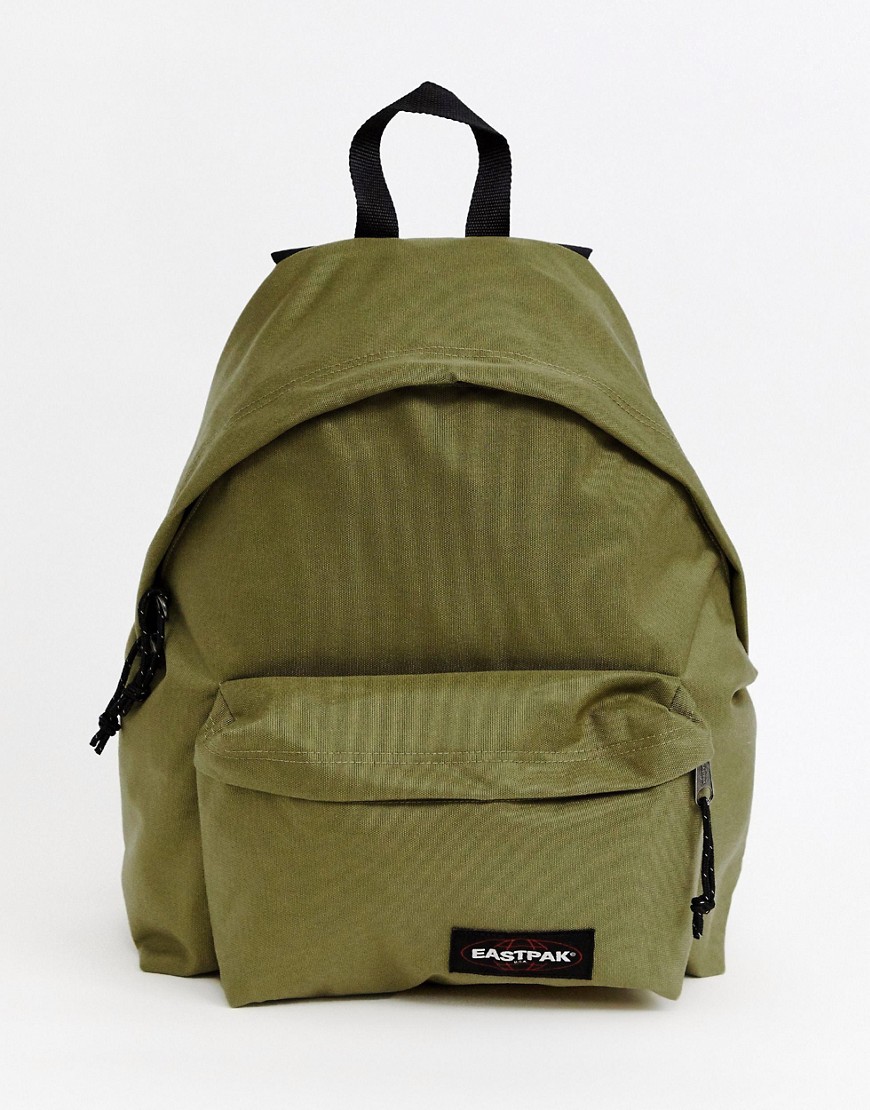 Eastpak Padded Pak'R backpack 24L