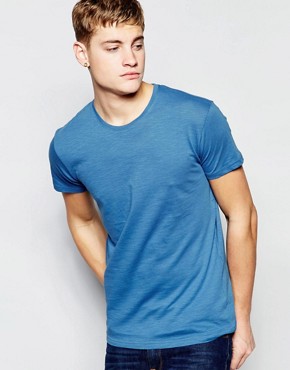 New In: T-Shirts | Shop for the latest men's t-shirts | ASOS