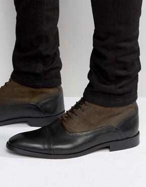 Men's Shoes | Shoes Online & Men’s Footwear | ASOS