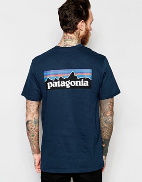 Patagonia | Shop Patagonia outerwear, jackets & coats | ASOS