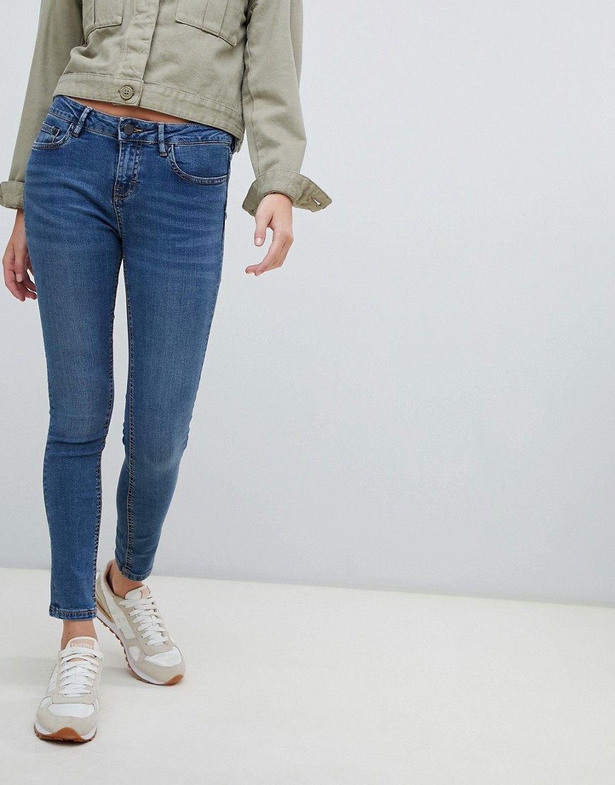 Waven Freya skinny jeans