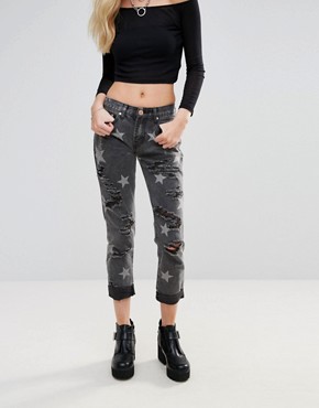 Women's sale & outlet jeans | ASOS
