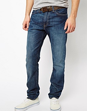Levis | Shop for Levi's 501 jeans, shirts & t-shirts | ASOS