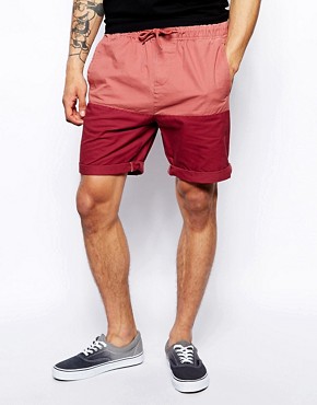 Men's shorts | Men's denim shorts, chino shorts & camo shorts | ASOS