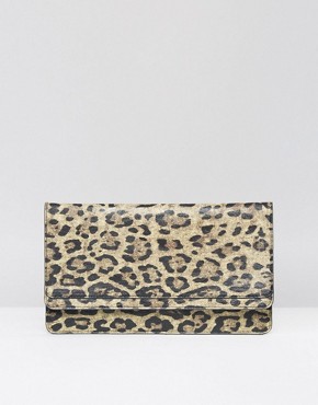 Women's clutches | Clutch bags, leather clutches | ASOS