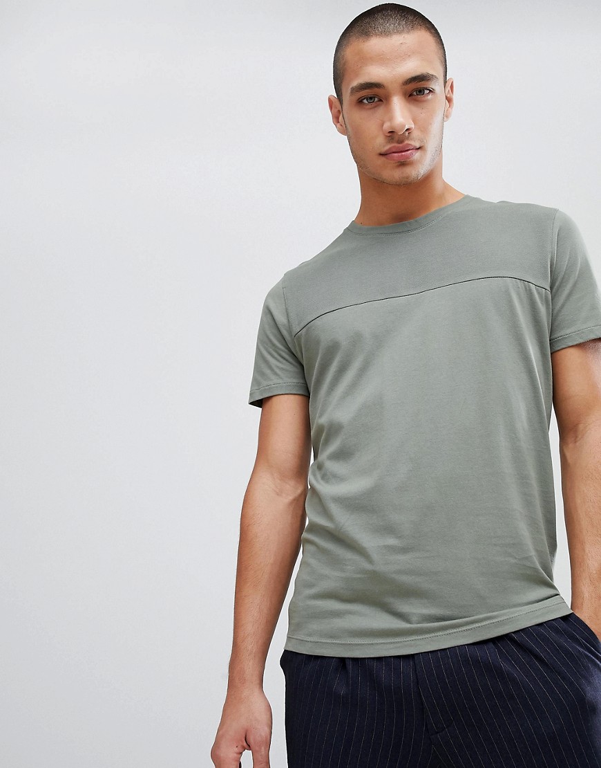 Selected Homme T-Shirt