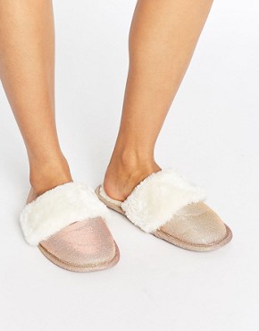 Women’s Slippers | Slipper Socks, Boots & Novelty Slippers