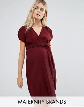 Maternity dresses | Maternity Maxi Dresses, pregnancy dresses | ASOS