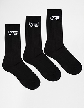 Vans | Vans Shoes & Clothing for Men | ASOS