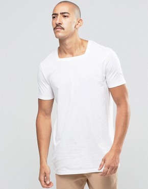 Men's sale & outlet t-shirts & vests | ASOS
