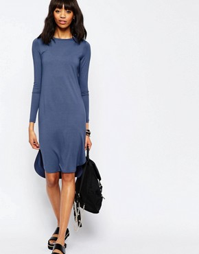 Midi Dresses | Shop midi dress styles | ASOS