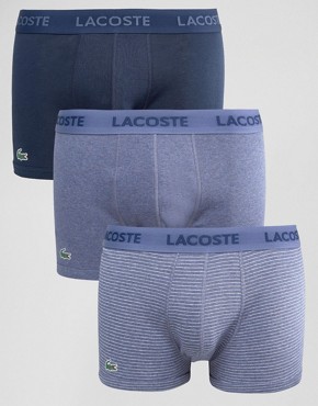 Lacoste | Shop Lacoste for polo shirts, trainers and jumpers | ASOS