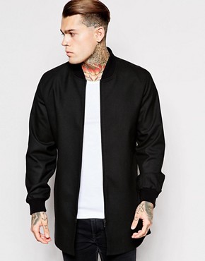 Men's blazers | jackets, coats and blazers | ASOS
