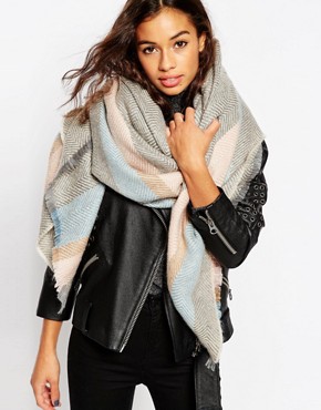 Image result for asos scarf