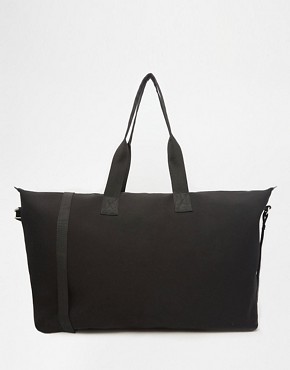 ASOS Handbags | Handbags, shoulder bags, tote bags | ASOS