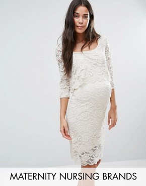 Maternity dresses | Maternity Maxi Dresses, Evening dresses | ASOS