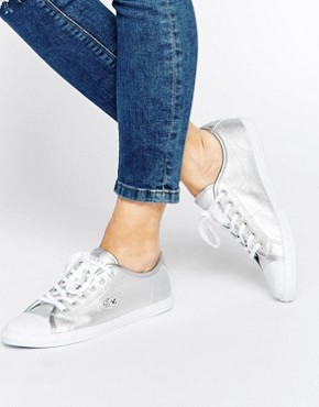 Women's sneakers | Tennis Shoes & Gym Shoes | ASOS