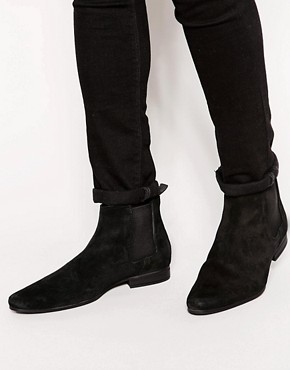 New In: Shoes | Men's shoes, boots and trainers | ASOS.com