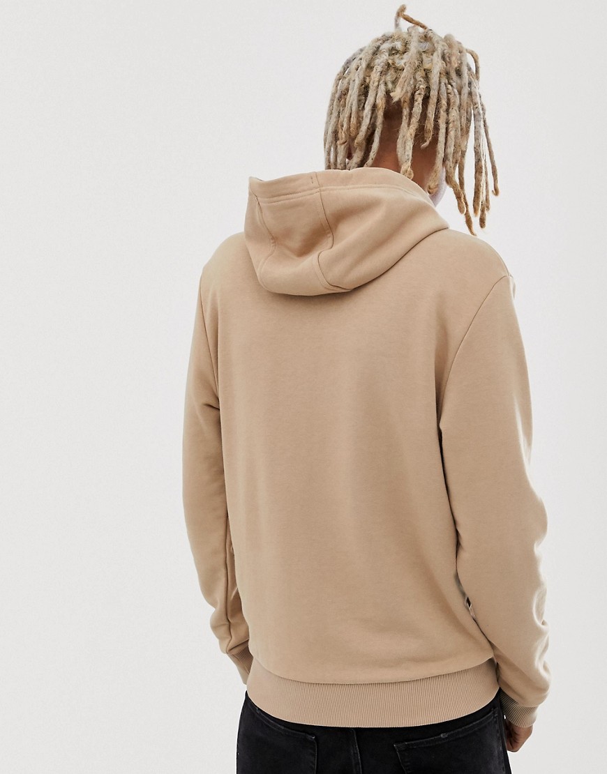 https://images.asos-media.com/inv/media/5/6/7/2/11580213/image2xxl.jpg