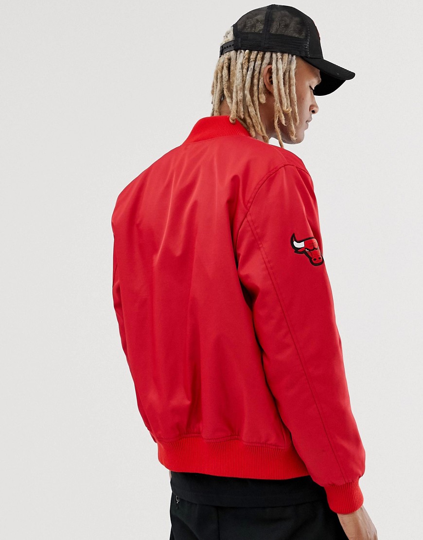 https://images.asos-media.com/inv/media/5/6/7/2/11580214/image2xxl.jpg