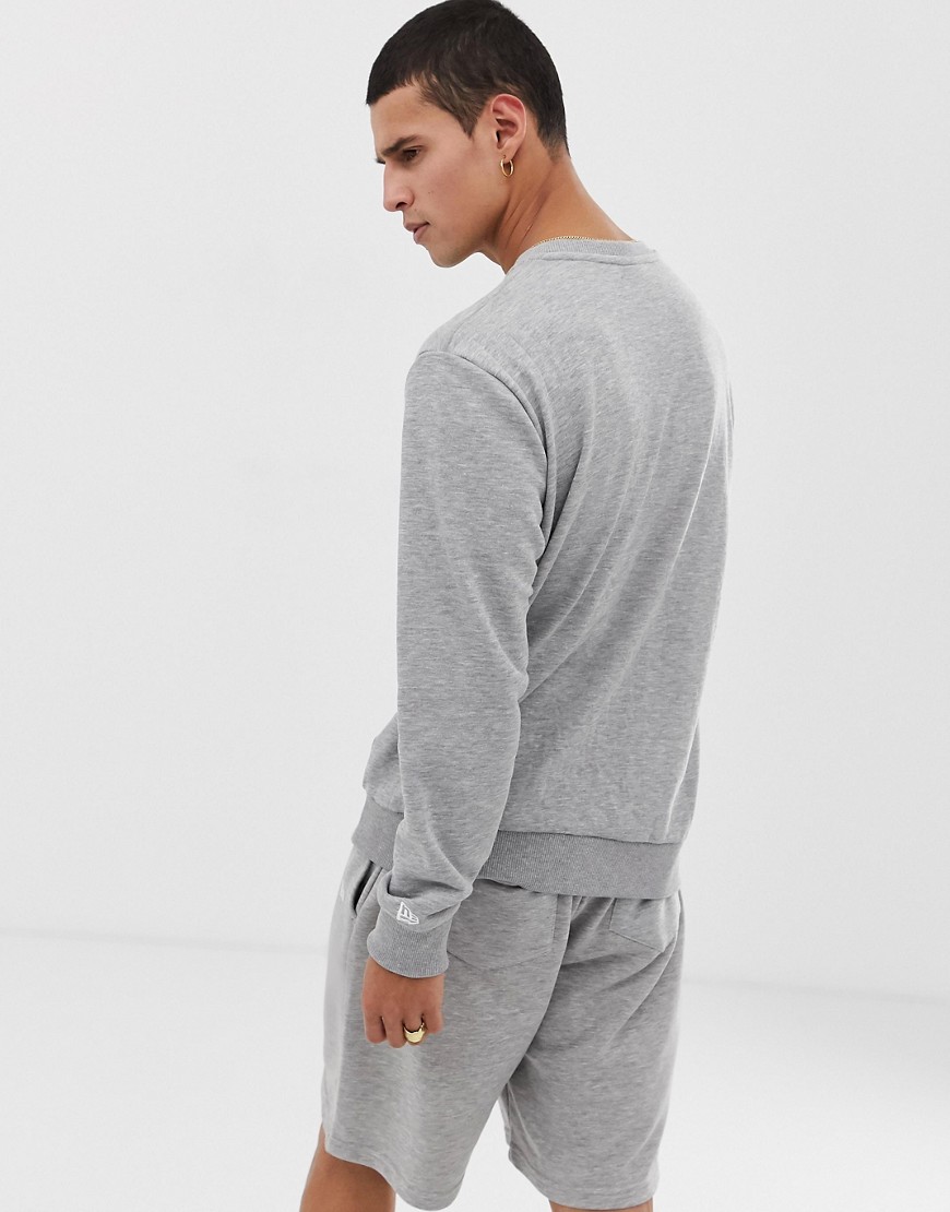 https://images.asos-media.com/inv/media/5/6/7/2/11580278/image2xxl.jpg