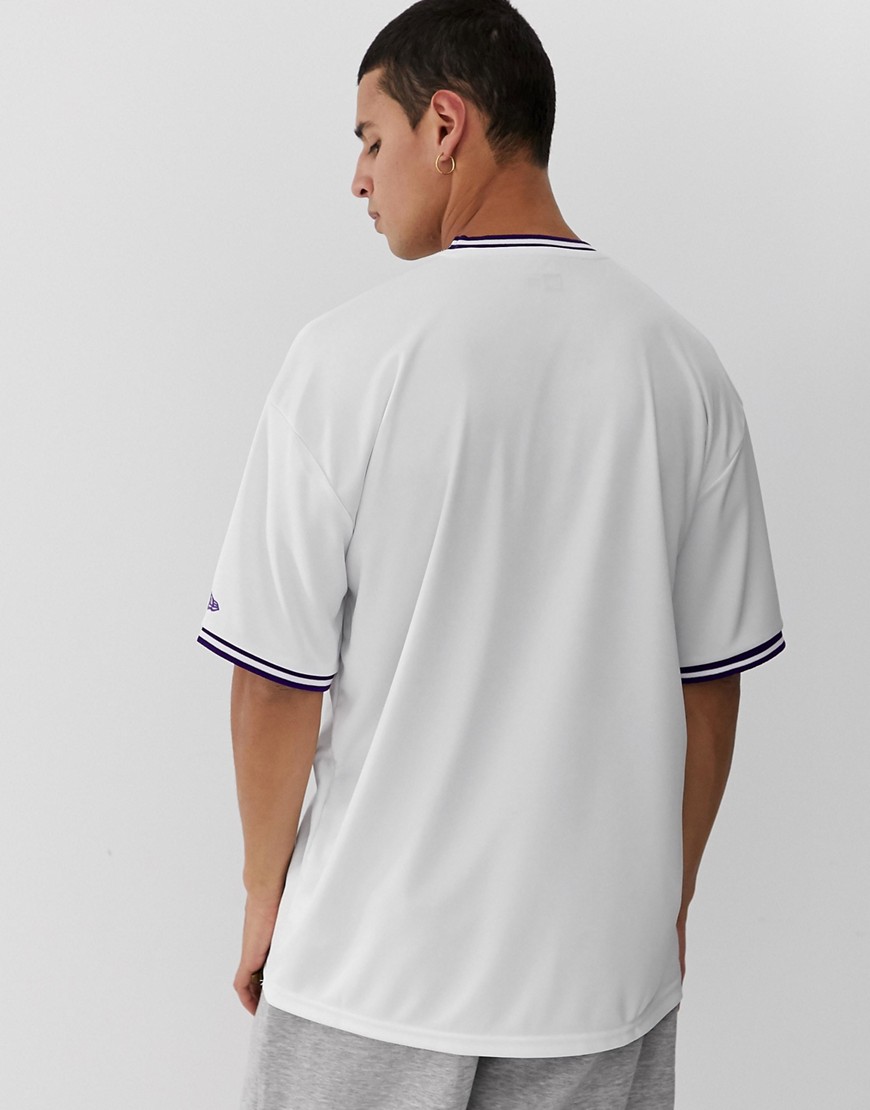 https://images.asos-media.com/inv/media/5/6/7/2/11580314/image2xxl.jpg