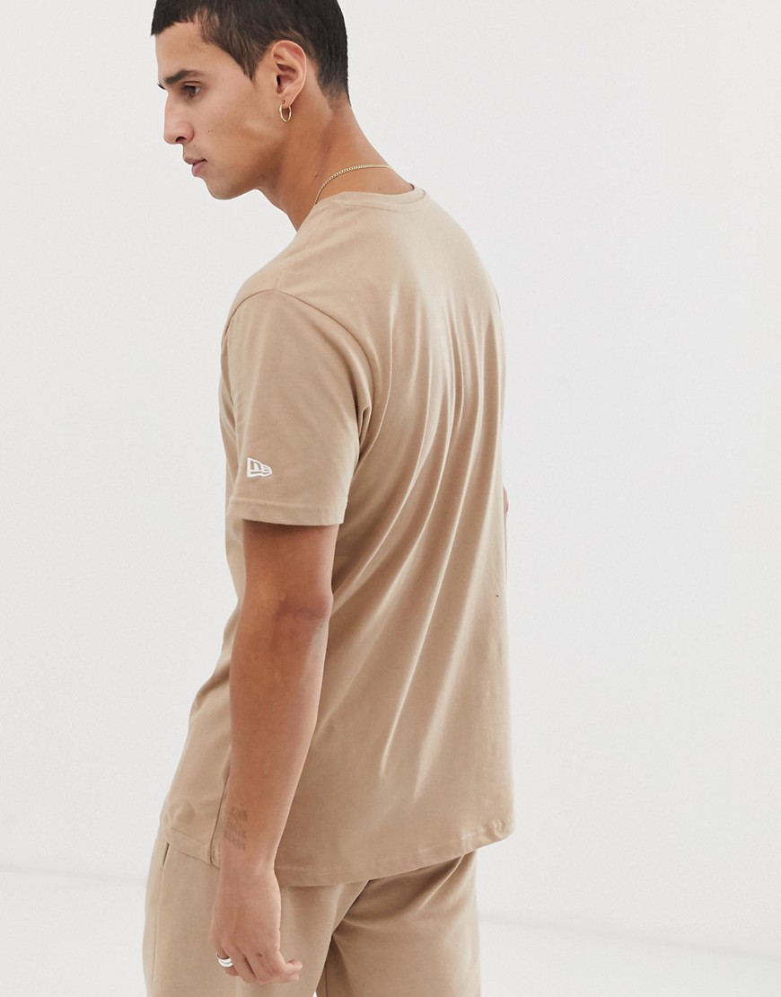 https://images.asos-media.com/inv/media/5/6/7/2/11580315/image2xxl.jpg