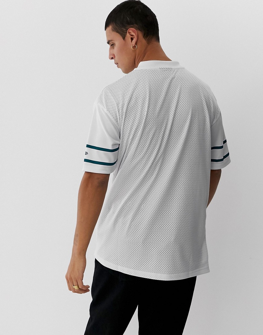 https://images.asos-media.com/inv/media/5/6/7/2/11580316/image2xxl.jpg