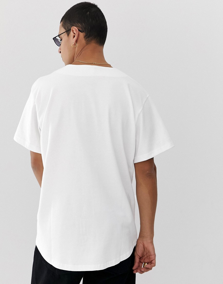 https://images.asos-media.com/inv/media/5/6/7/2/11580320/image2xxl.jpg