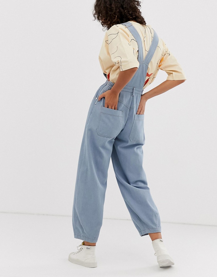 https://images.asos-media.com/inv/media/5/6/7/2/11580459/image2xxl.jpg