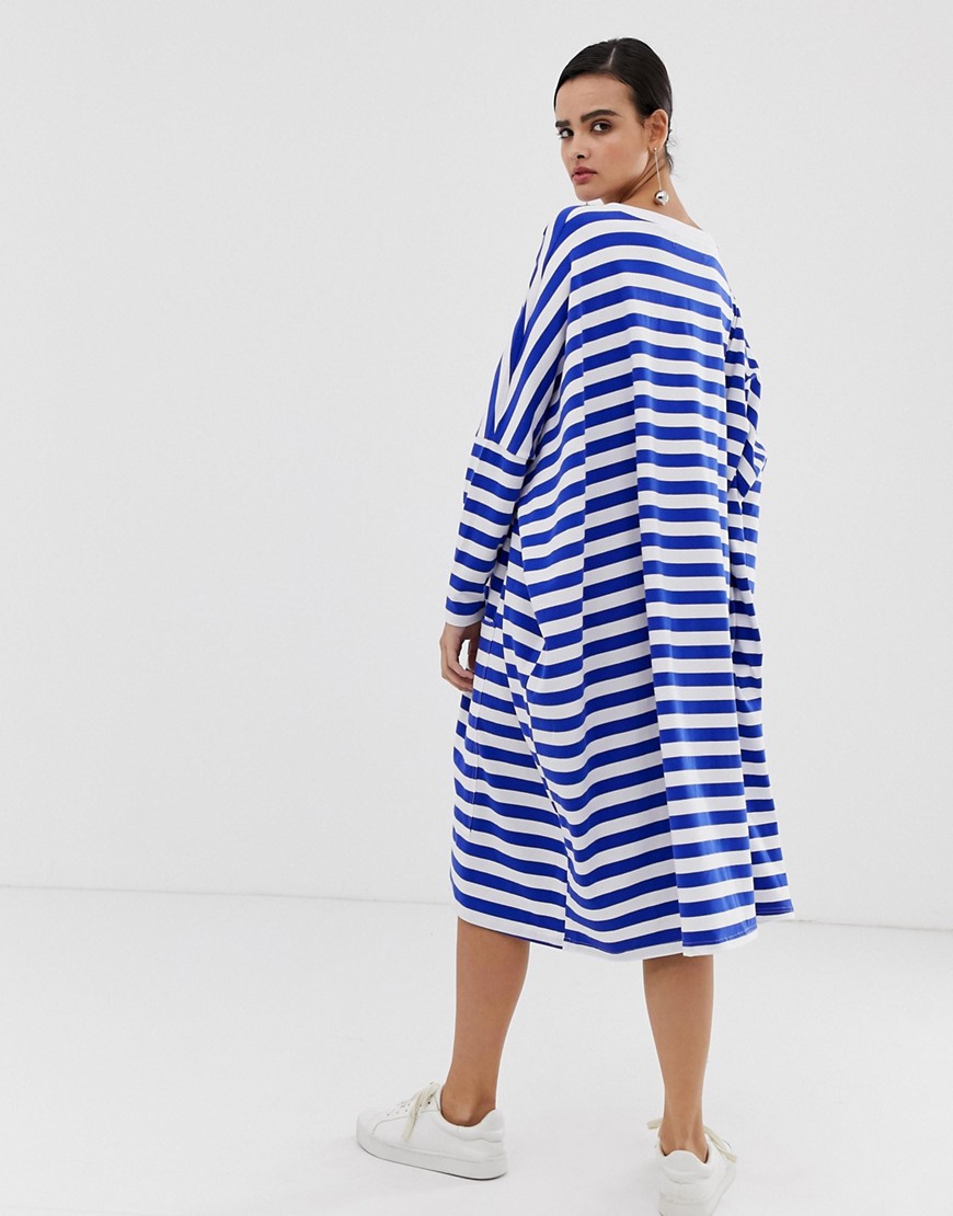 https://images.asos-media.com/inv/media/5/6/7/2/11580464/image2xxl.jpg