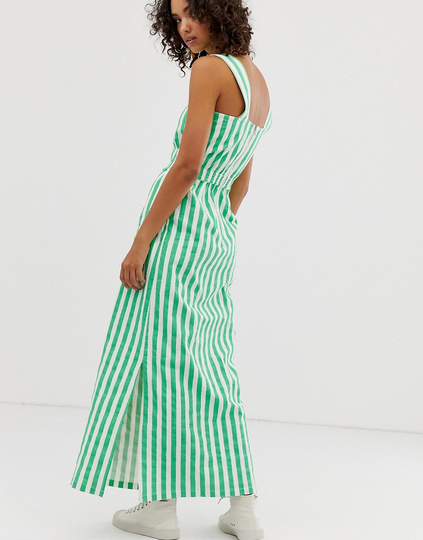 https://images.asos-media.com/inv/media/5/6/7/2/11580469/image2xxl.jpg