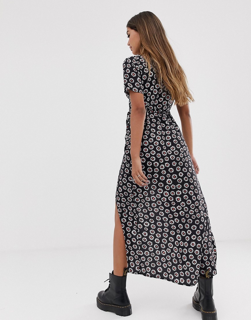 https://images.asos-media.com/inv/media/5/6/7/2/13043005/image2xxl.jpg