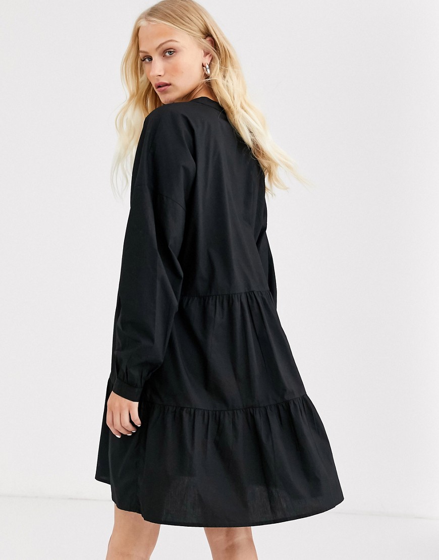 https://images.asos-media.com/inv/media/5/6/7/2/13043473/image2xxl.jpg