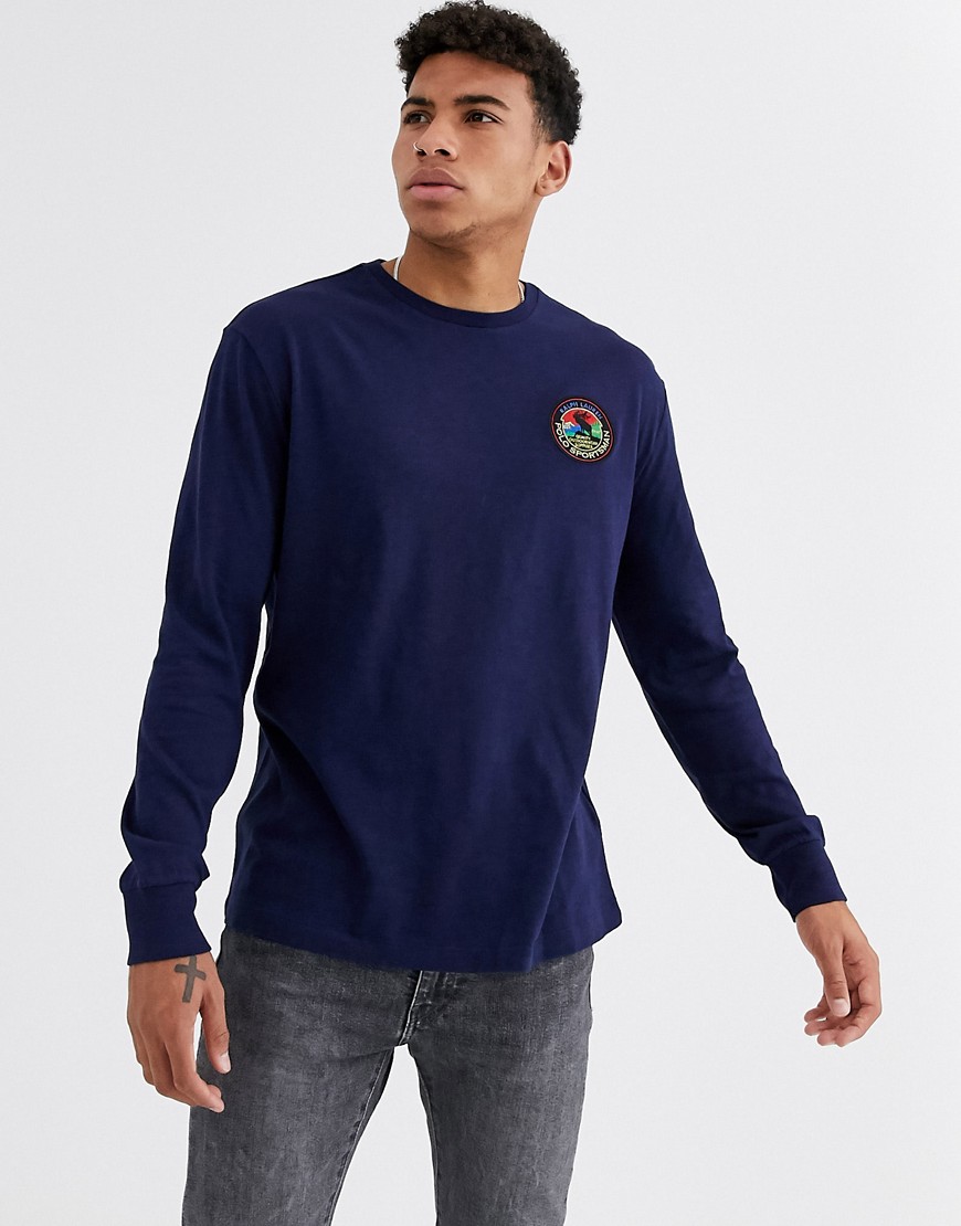 https://images.asos-media.com/inv/media/5/6/7/2/13043476/image2xxl.jpg