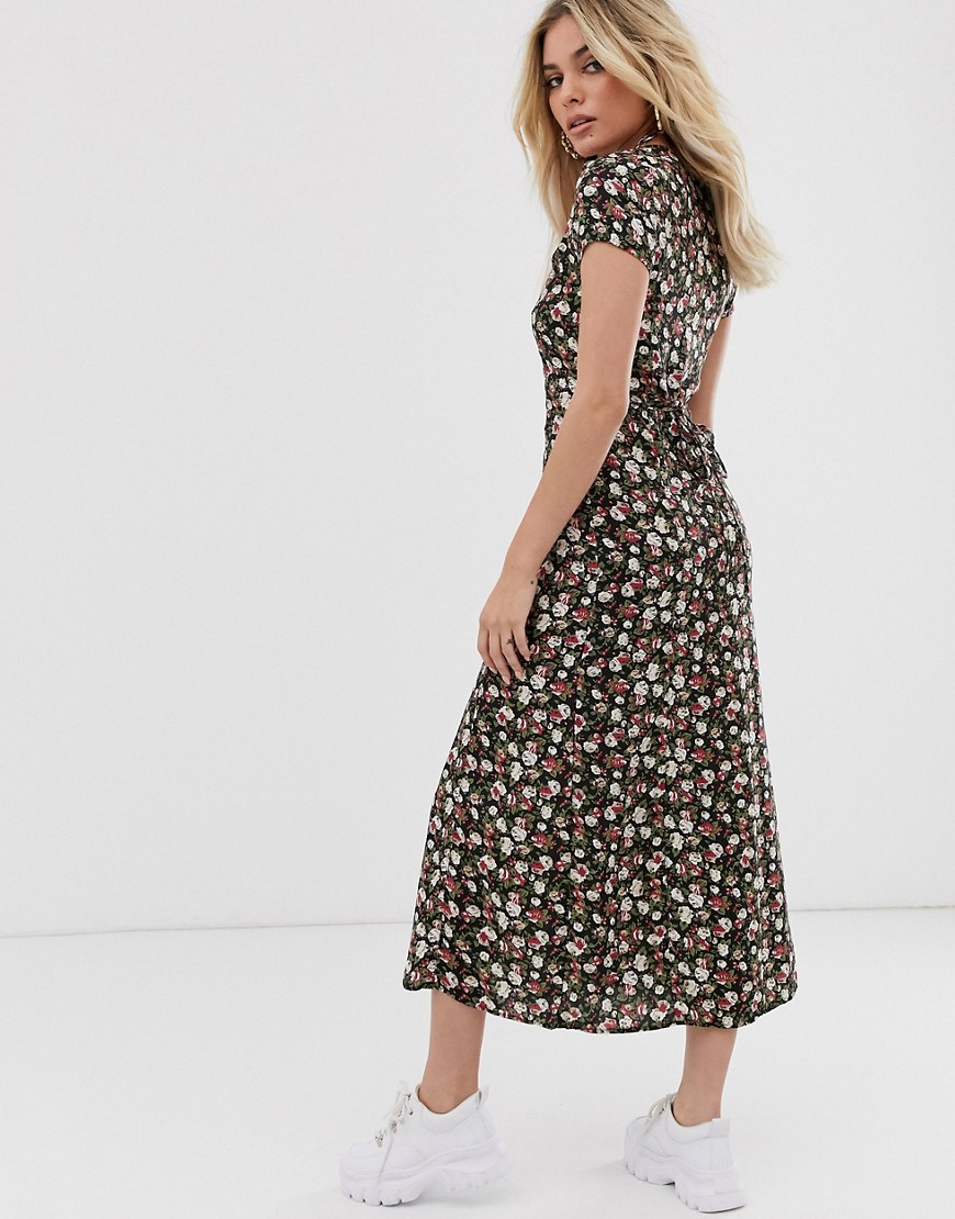 https://images.asos-media.com/inv/media/5/6/7/2/13043482/image2xxl.jpg