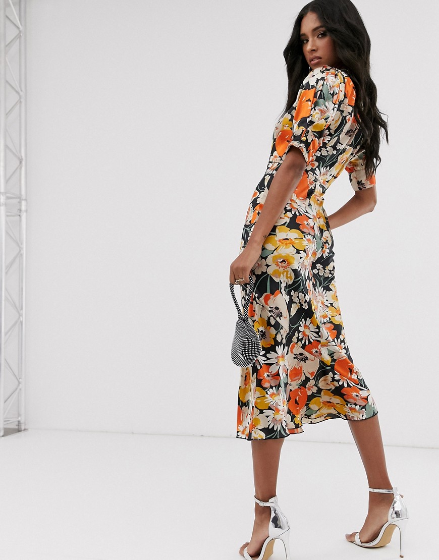 https://images.asos-media.com/inv/media/5/6/7/2/13043484/image2xxl.jpg