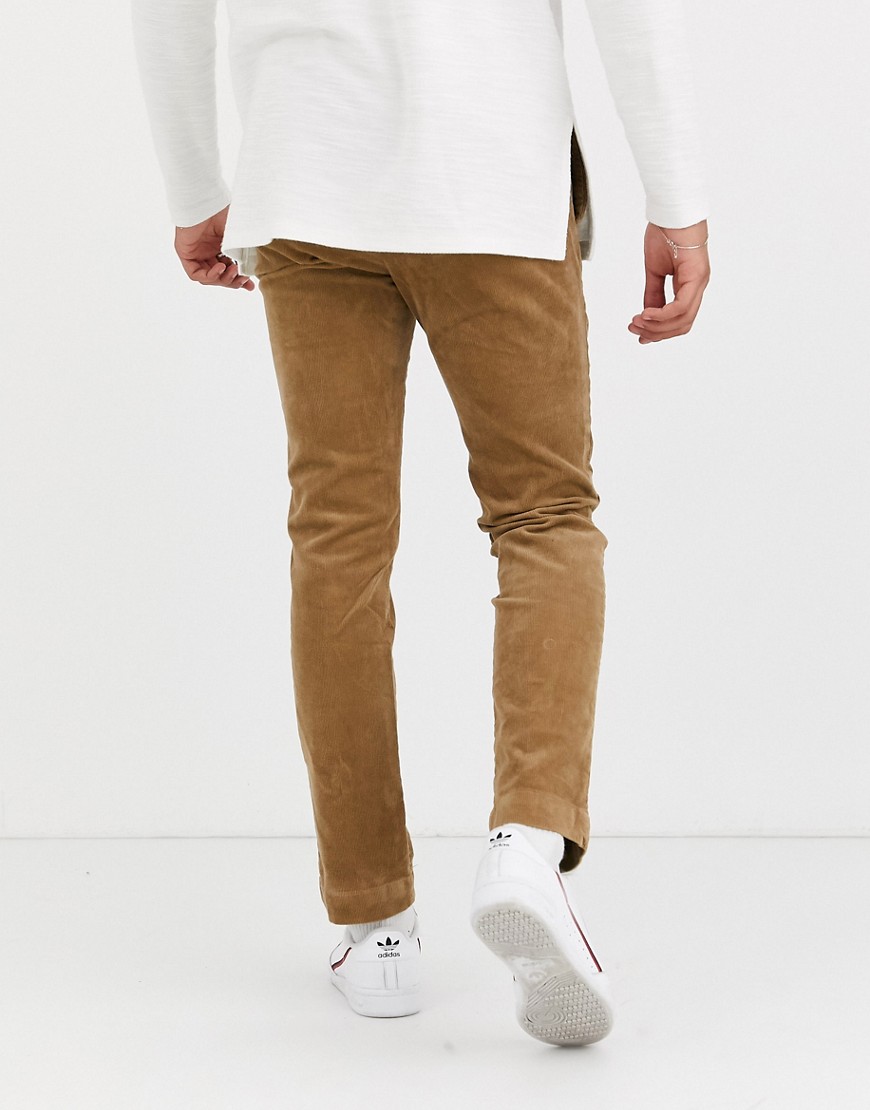 https://images.asos-media.com/inv/media/5/6/7/2/13043493/image2xxl.jpg