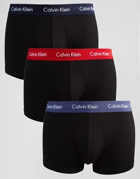 Calvin Klein | Men's Calvin Klein watches, underwear, t-shirts & jeans ...