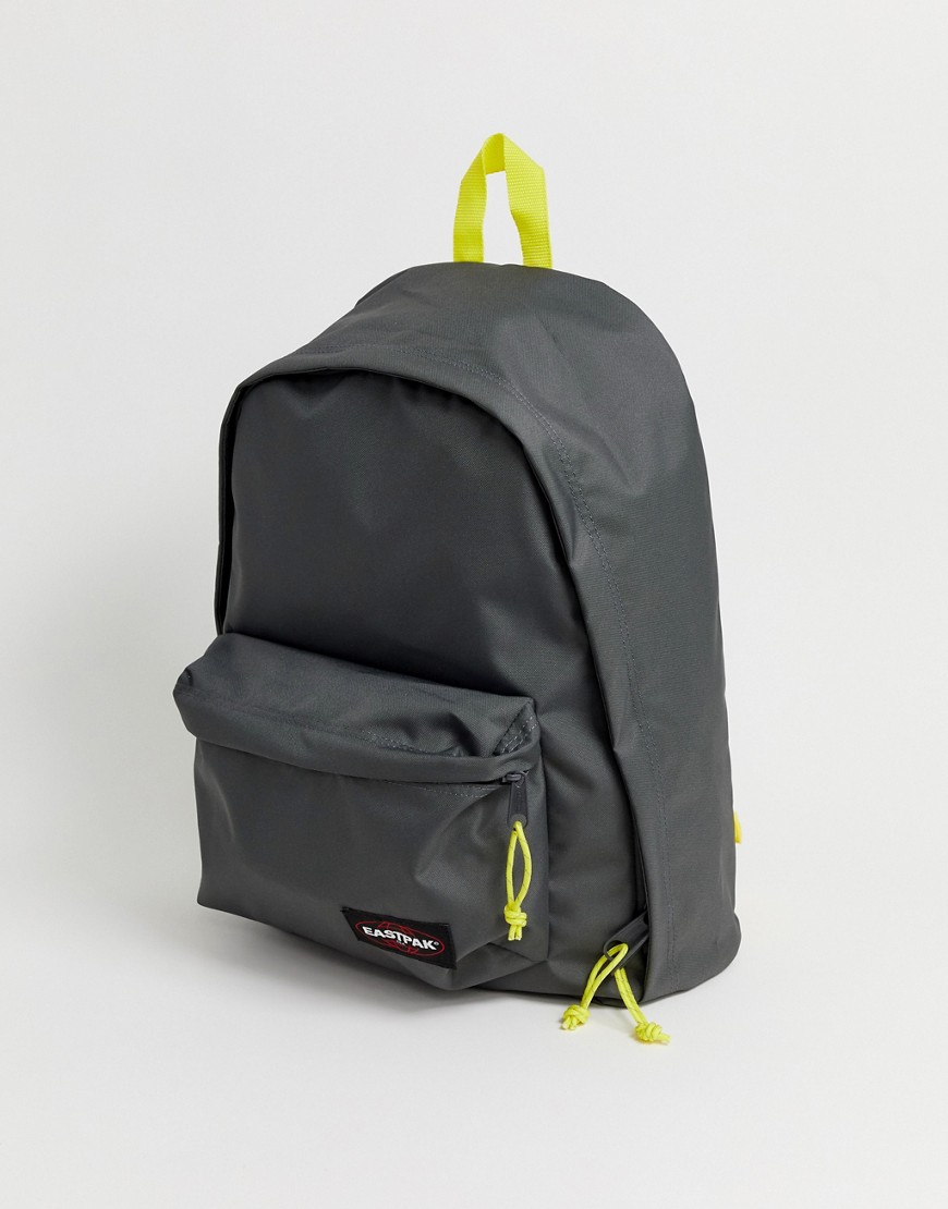 Eastpak Out Of Office Backpack 27L