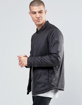 Sale jackets | Clearance jackets | Outlet coats | ASOS