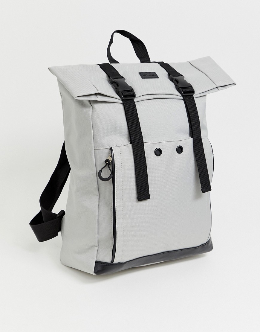 Only & Sons backpack